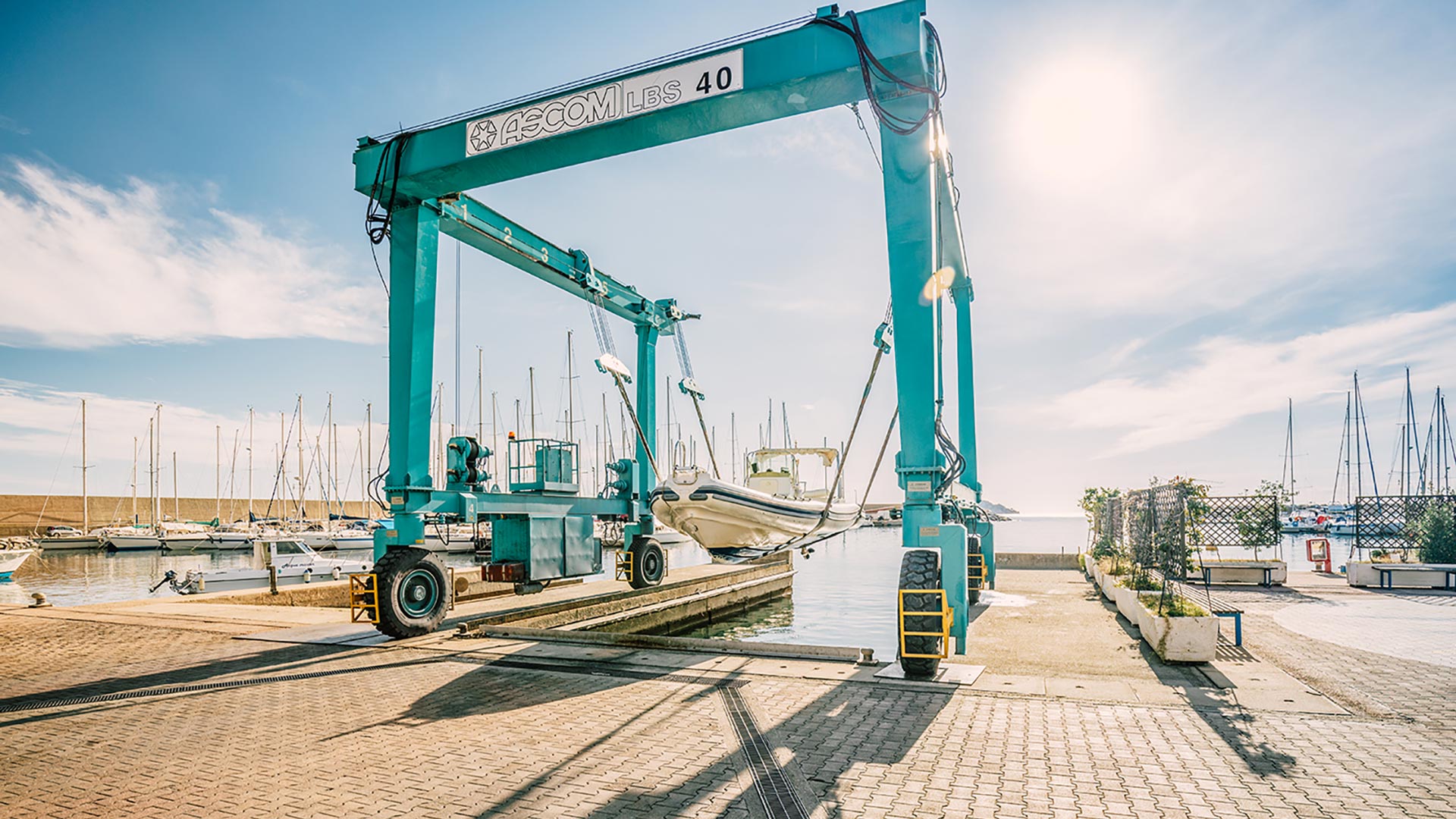 Cantiere_Nautico_2