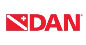 DAN-LOGO-3