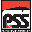 Pss-logo_exe