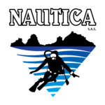 logo_nautica
